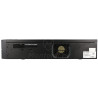 BCS-L-NVR6408-A-4K - 64-kanałowy rejestrator IP, 32 Mpx, 384 Mb/s, ARTR, PoS, RAID