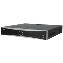 BCS-V-NVR3204-A-4K-Ai(2) -...