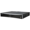 BCS-V-NVR3204-A-4K-Ai(2) - 32-kanałowy rejestrator IP, 256Mb/s, 32Mpx