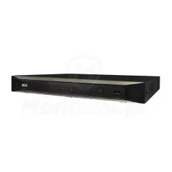 BCS-P-NVR1602-A-4K-16P(4) -...