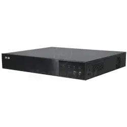 PIX-NVR3204A - 32-kanałowy...