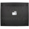 PIX-NVR3204A - 32-kanałowy rejestrator IP, 12 Mpx, 320 Mb/s, H.265