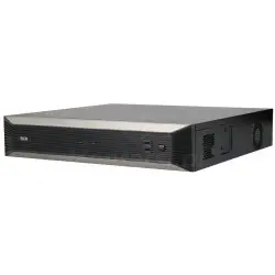 BCS-P-NVR6408-A-4K(4) -...