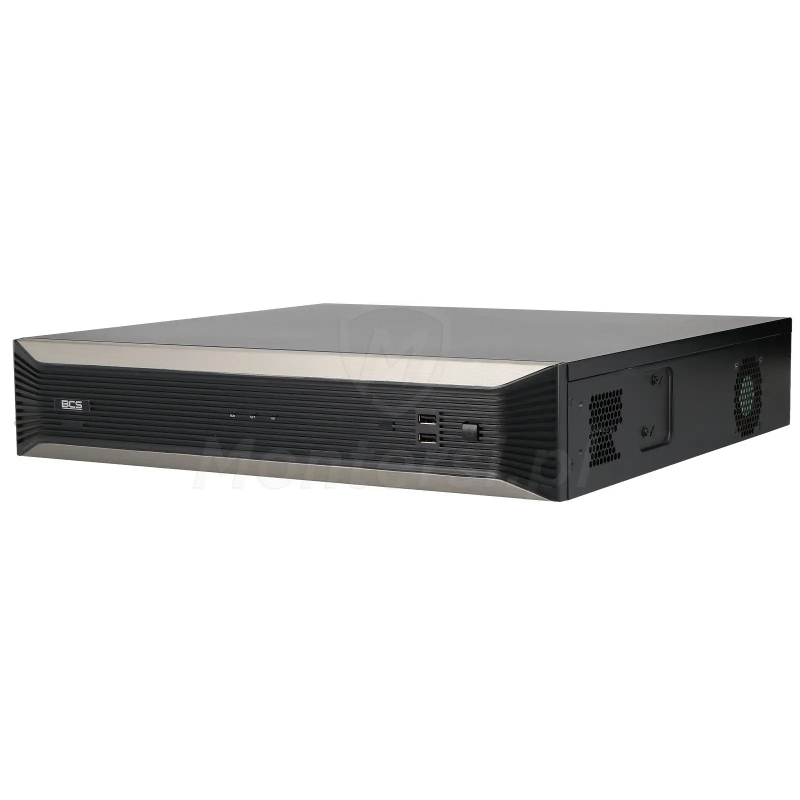 bcs-p-nvr6408-a-4k4-64-kanalowy-rejestrator-ip-16-mpx-320-mb-s