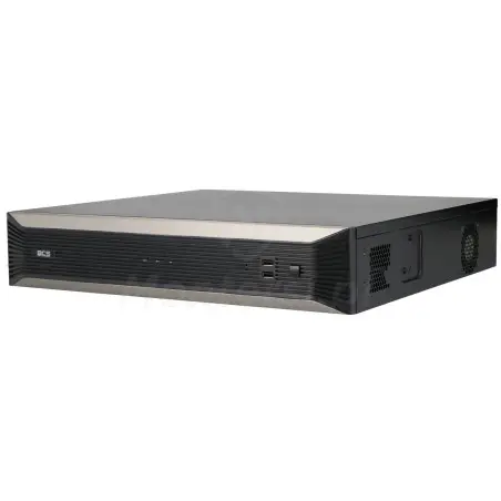 bcs-p-nvr6408-a-4k4-64-kanalowy-rejestrator-ip-16-mpx-320-mb-s