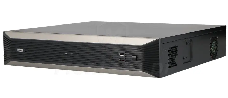 bcs-p-nvr6408-a-4k4-64-kanalowy-rejestrator-ip-16-mpx-320-mb-s