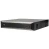 bcs-p-nvr6408-a-4k4-64-kanalowy-rejestrator-ip-16-mpx-320-mb-s