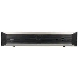 bcs-p-nvr6408-a-4k4-64-kanalowy-rejestrator-ip-16-mpx-320-mb-s