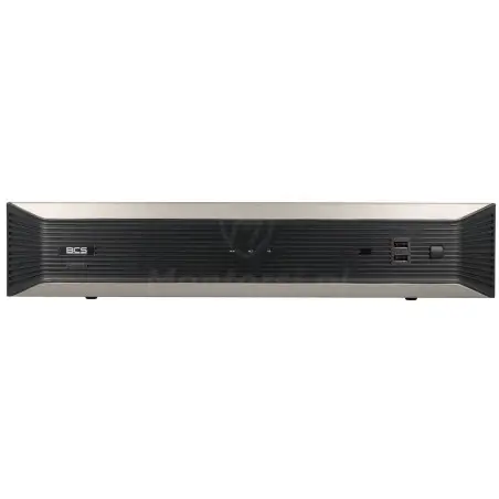 bcs-p-nvr6408-a-4k4-64-kanalowy-rejestrator-ip-16-mpx-320-mb-s