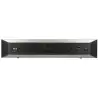 bcs-p-nvr6408-a-4k4-64-kanalowy-rejestrator-ip-16-mpx-320-mb-s