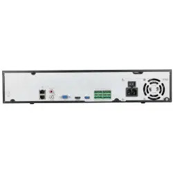 bcs-p-nvr6408-a-4k4-64-kanalowy-rejestrator-ip-16-mpx-320-mb-s
