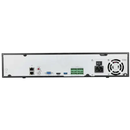 bcs-p-nvr6408-a-4k4-64-kanalowy-rejestrator-ip-16-mpx-320-mb-s
