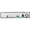 BCS-P-NVR6408-A-4K(4) - 64-kanałowy rejestrator IP, 16 Mpx, 320 Mb/s