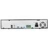 bcs-p-nvr6408-a-4k4-64-kanalowy-rejestrator-ip-16-mpx-320-mb-s