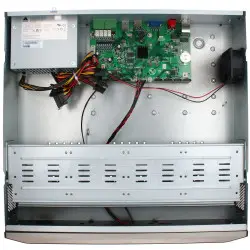 bcs-p-nvr6408-a-4k4-64-kanalowy-rejestrator-ip-16-mpx-320-mb-s