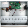 BCS-P-NVR6408-A-4K(4) - 64-kanałowy rejestrator IP, 16 Mpx, 320 Mb/s
