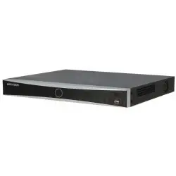 DS-7616NXI-K2/16P(D) -...