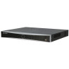 DS-7616NXI-K2/16P(D) - 16-kanałowy rejestrator IP DS-7616NXI-K2/16P(D) - 16-kanałowy rejestrator IP