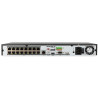 DS-7616NXI-K2/16P(D) - 16-kanałowy rejestrator IP DS-7616NXI-K2/16P(D) - 16-kanałowy rejestrator IP