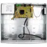 DS-7716NXI-K4(D) - 16-kanałowy rejestrator IP