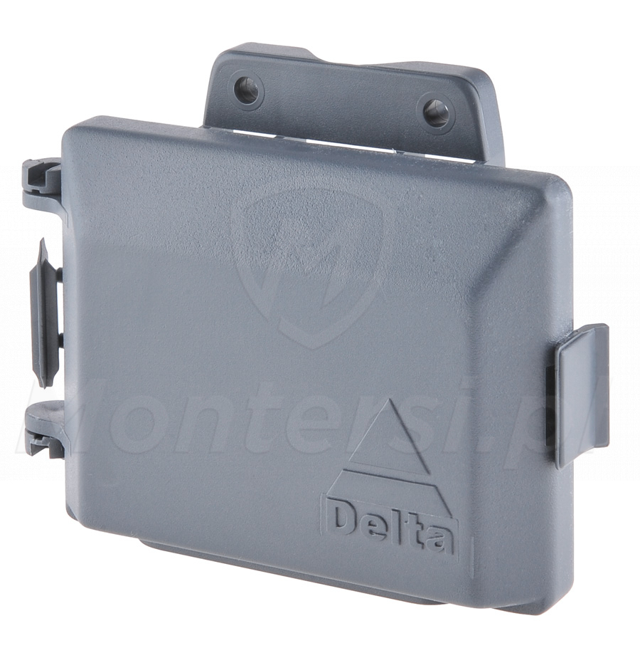 OPSD-5 - Ogranicznik przepięć do kamer obrotowych