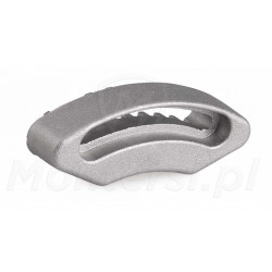 Ogranicznik krańcowy BMG0738