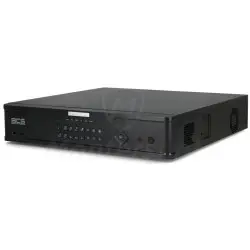 BCS-P-NVR3204R-A-4K-III -...