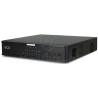 BCS-P-NVR3204R-A-4K-III - 32-kanałowy rejestrator IP, 12 Mpx, 384 Mb/s, H.265
