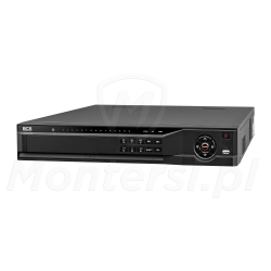 BCS-L-XVR1604-4KE-IV -...