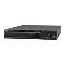 BCS-L-XVR1604-4KE-IV -...