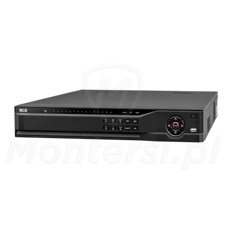 bcs-l-xvr1604-4ke-iv-16-kanalowy-rejestrator-5-in-1