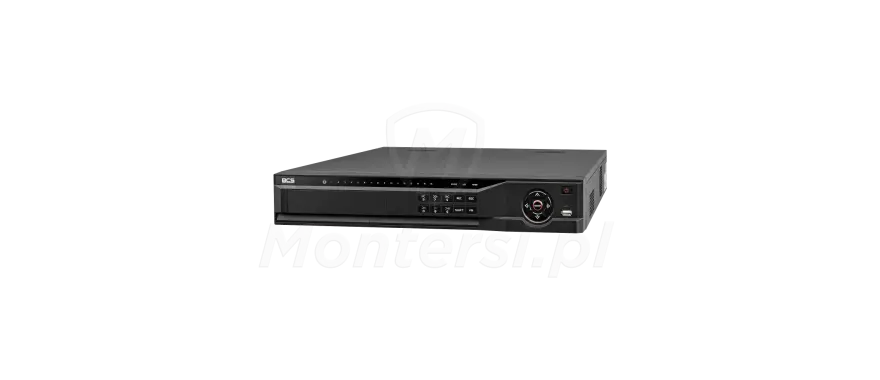 bcs-l-xvr1604-4ke-iv-16-kanalowy-rejestrator-5-in-1