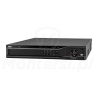 BCS-L-XVR1604-4KE-IV - 16-kanałowy rejestrator 5 in 1