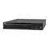 bcs-l-xvr1604-4ke-iv-16-kanalowy-rejestrator-5-in-1