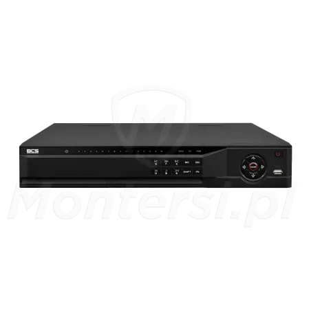 bcs-l-xvr1604-4ke-iv-16-kanalowy-rejestrator-5-in-1