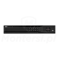 bcs-l-xvr1604-4ke-iv-16-kanalowy-rejestrator-5-in-1