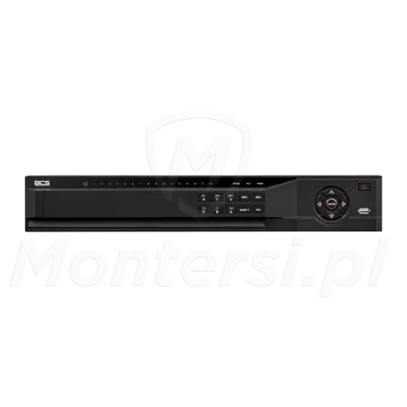 bcs-l-xvr1604-4ke-iv-16-kanalowy-rejestrator-5-in-1