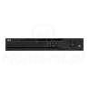 bcs-l-xvr1604-4ke-iv-16-kanalowy-rejestrator-5-in-1