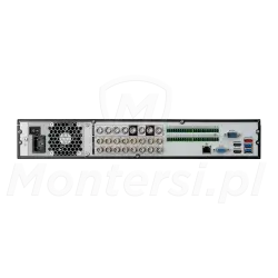 bcs-l-xvr1604-4ke-iv-16-kanalowy-rejestrator-5-in-1