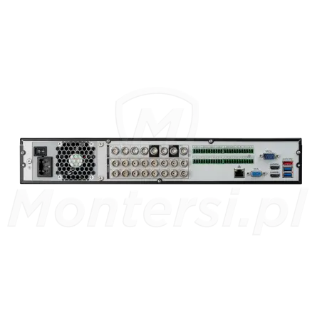 bcs-l-xvr1604-4ke-iv-16-kanalowy-rejestrator-5-in-1