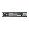 bcs-l-xvr1604-4ke-iv-16-kanalowy-rejestrator-5-in-1