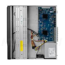 bcs-l-xvr1604-4ke-iv-16-kanalowy-rejestrator-5-in-1