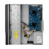 BCS-L-XVR1604-4KE-IV - 16-kanałowy rejestrator 5 in 1