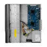 bcs-l-xvr1604-4ke-iv-16-kanalowy-rejestrator-5-in-1