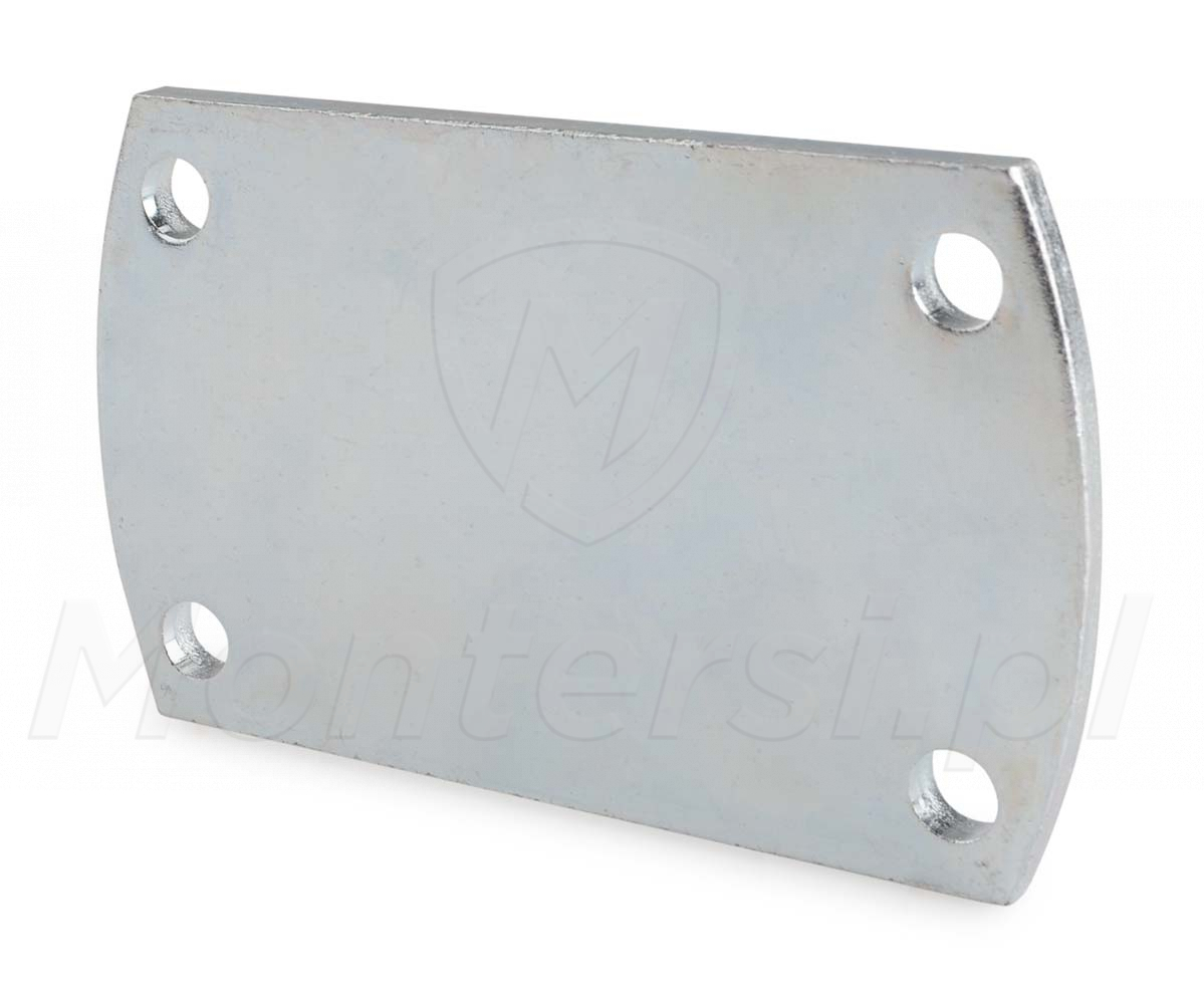 PMDPA - Wspornik montażowy