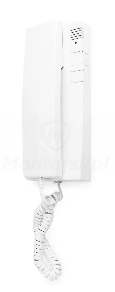 OP-U7 - Unifon cyfrowy