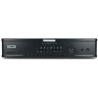 BCS-P-NVR6408R-A-4K-III - 64-kanałowy rejestrator IP, 12 Mpx, 384 Mb/s, RAID