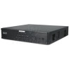 BCS-P-NVR3208R-A-4K-III - 32-kanałowy rejestrator IP, 12 Mpx, 384 Mb/s, RAID, H.265