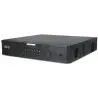 BCS-P-NVR3208R-A-4K-III - 32-kanałowy rejestrator IP, 12 Mpx, 384 Mb/s, RAID, H.265