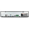 BCS-P-NVR3208R-A-4K-III - 32-kanałowy rejestrator IP, 12 Mpx, 384 Mb/s, RAID, H.265